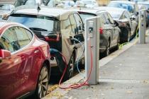 EU siết chặt kiểm định khí thải đối với dòng xe lai điện