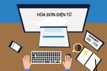 Bộ Tài chính đề nghị lãnh đạo các tỉnh phối hợp triển khai hóa đơn điện tử