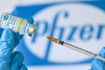 Bộ Y tế chính thức tiêm vaccine Pfizer cho trẻ từ 5 đến dưới 12 tuổi liều 0,2ml