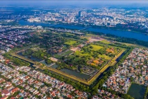 Thừa Thiên-Huế đảm bảo bình ổn giá thiết bị y tế