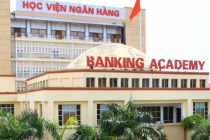 Học viện Hàng không Việt Nam tiên phong trở thành “ngôi trường số”