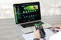 Ngân hàng và nhà mạng thống nhất thu phí SMS Banking là 11.000 đồng