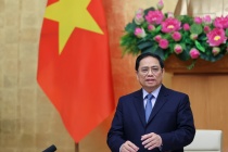 Thủ tướng chỉ đạo hàng loạt giải pháp trước những diễn biến mới trong nước và quốc tế
