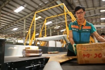 Doanh nghiệp cần tiếp tục số hóa để nâng cao năng suất sau Covid-19