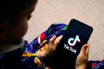 8 bang tại Mỹ mở điều tra về ảnh hưởng của TikTok tới con trẻ