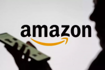  Amazon áp dụng công nghệ thanh toán tự động vào cửa hàng tạp hoá và bán lẻ