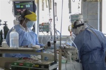 Xét nghiệm DNA có thể phát hiện cùng lúc nhiều bệnh di truyền