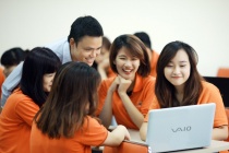Trường Đại học FPT công bố điểm chuẩn thi đánh giá năng lực