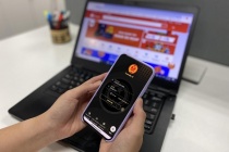Đã có 15.558 tài khoản đăng ký giao dịch thuế điện tử thông qua ứng dụng eTax Mobile