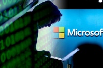 Nguy cơ tấn công mạng từ 8 lỗ hổng mức cao của Microsoft