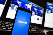 Facebook cập nhật thêm tính năng ngăn tin giả phát tán trong nhóm