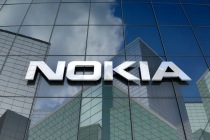 Nokia rút khỏi cuộc đua smartphone cao cấp?