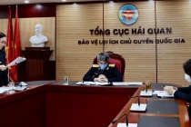 Cổng Thông tin Thương mại Việt Nam (VTIP): Nâng cao hiệu quả cung cấp thông tin cho doanh nghiệp