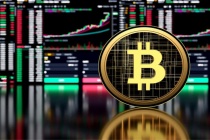 Bitcoin phải đối mặt với nguy cơ bị cấm ở châu Âu