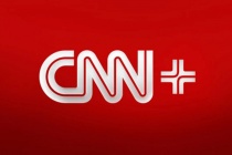CNN sẽ ra mắt dịch vụ phát hành trực tuyến CNN+ từ 29/3