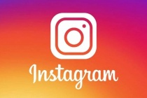 Cơ quan quản lý công nghệ của Nga hạn chế quyền truy cập vào Instagram