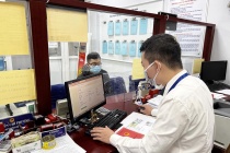 Đưa hoạt động kiểm soát thủ tục hành chính đi vào nền nếp