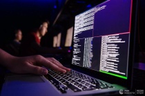 Tin tặc đánh sập một số trang web của chính phủ Israel