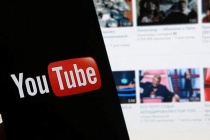 Ứng dụng chặn quảng cáo trên YouTube sắp ngừng hoạt động
