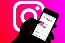 Instagram sẽ sớm được tích hợp NFT