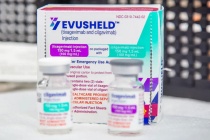 Bộ Y tế khẳng định: EVUSHELD là thuốc, không phải siêu vaccine
