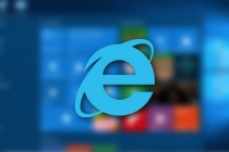 Microsoft sẽ khai tử Internet Explorer vào ngày 15/6/2022