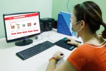 Tăng cường quản lý, siết chặt kinh doanh thực phẩm chức năng trên mạng xã hội