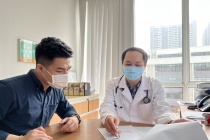 Rối loạn hệ miễn dịch: hậu quả khôn lường do COVID-19 gây ra