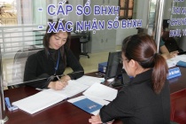 Hà Nội: Đề xuất tăng hỗ trợ tiền cho người đóng BHXH tự nguyện