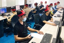 Phát triển nhân lực công nghệ chất lượng cao