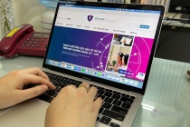Triển khai “Vaccine số” để bảo vệ trẻ em trên môi trường mạng