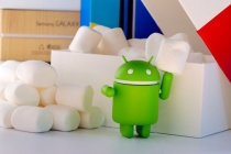 9 smartphone Android có hiệu suất tốt nhất