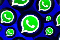 EU yêu cầu iMessage và WhatsApp phải kết nối với các nền tảng nhắn tin khác