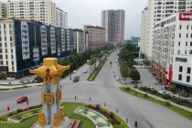 Bắc Ninh: Duyệt quy hoạch khu công nghệ thông tin tập trung rộng 274ha