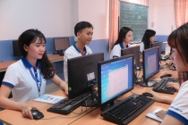 Xếp lương viên chức công nghệ thông tin theo 4 hạng