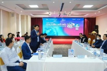 Chương trình giới thiệu “Chuyển đổi số trong ngành du lịch”
