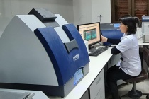 Tăng hàm lượng khoa học trong các sản phẩm sức khỏe