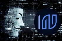 Protocol DeFi Inverse Finance bị hacker tấn công, thiệt hại 15 triệu đô la