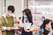 Thí sinh có 6 tuần để đăng ký xét tuyển đại học năm 2022