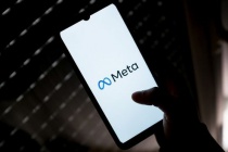 Apple, Meta bị tin tặc lừa cung cấp dữ liệu khách hàng