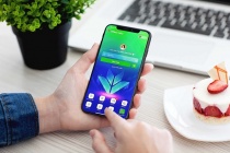 Cảnh báo các hình thức lừa đảo liên quan tới thẻ tín dụng