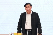 Ba Vaccine COVID-19 'made in Vietnam' đang tiếp tục hoàn thiện hồ sơ