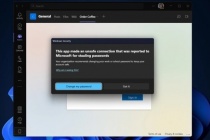 Windows 11 được cập nhật thêm những tính năng bảo mật mới nào?