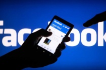 Tài khoản Facebook binh lính Ukraine vào tầm ngắm của Hacker