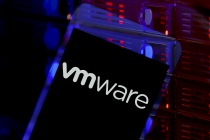 VMware phát hành các bản cập nhật bảo mật để vá 8 lỗ hổng trên các sản phẩm của mình