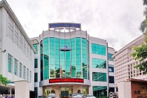 Cơ cấu lại doanh nghiệp, đơn vị trực thuộc Tổng công ty Đường sắt Việt Nam