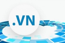 Bộ Thông tin và Truyền thông sẽ tổ chức đấu giá 50 tên miền .vn