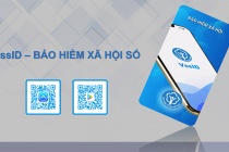 Phê duyệt Danh mục dịch vụ công trực tuyến tích hợp, cung cấp trên Cổng dịch vụ công quốc gia năm 2022