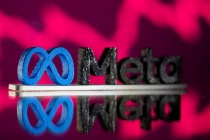 Meta thử nghiệm các công cụ kiếm tiền trên metaverse