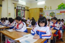 Quảng Ninh: Triển khai tiêm vaccine COVID-19 cho trẻ lớp 6